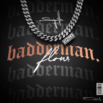 DOWNLOAD Spills – HOLY GHOST FINAL mp3