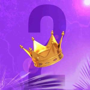 DOWNLOAD Swarrayhills – Levels Ft. Classic Deep mp3