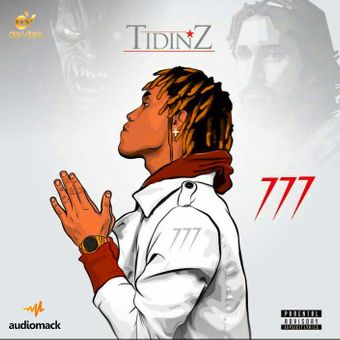 DOWNLOAD Tidinz – Obodo (Bonus Track) mp3