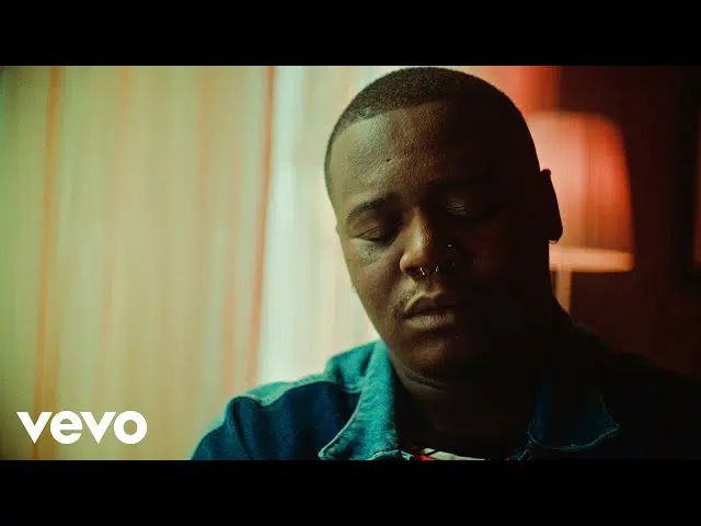 VIDEO: Lloyiso – Speak | mp4 Download