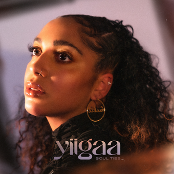DOWNLOAD Yiigaa – Good Enough mp3