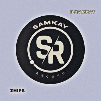 DOWNLOAD Zhips – Random Freestyle Ft Dj Samkay mp3