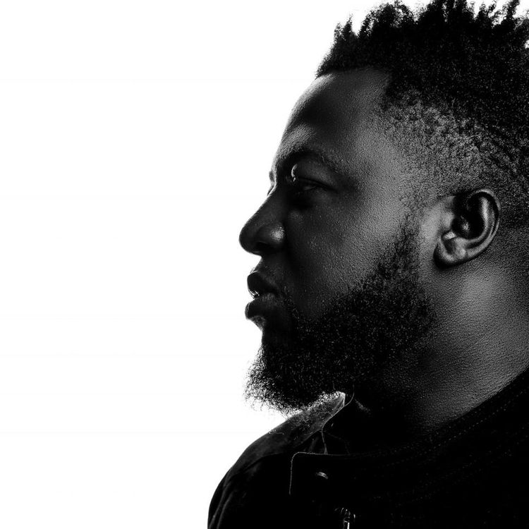 DOWNLOAD Guru NKZ – Sage Cover mp3