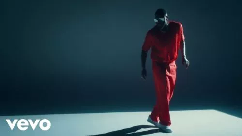 VIDEO: Kizz Daniel – Oshe ft The Cavemen | mp4 Download