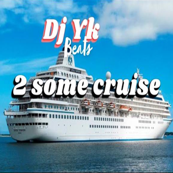 DOWNLOAD Dj Yk – 2 Some Cruise mp3