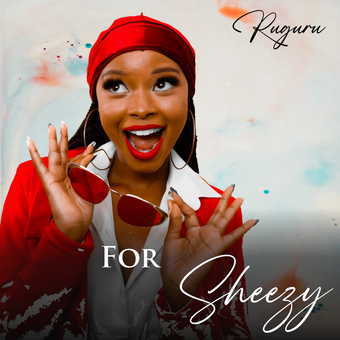 DOWNLOAD Ruguru – For Sheezy mp3