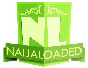 Naijaloaded.com.ng Free Naijaloaded Mp3 Download Music & Videos