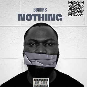 DOWNLOAD BBanks – More Ft Madeinseconds mp3