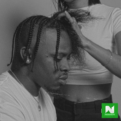 DOWNLOAD Blxst – Overrated mp3