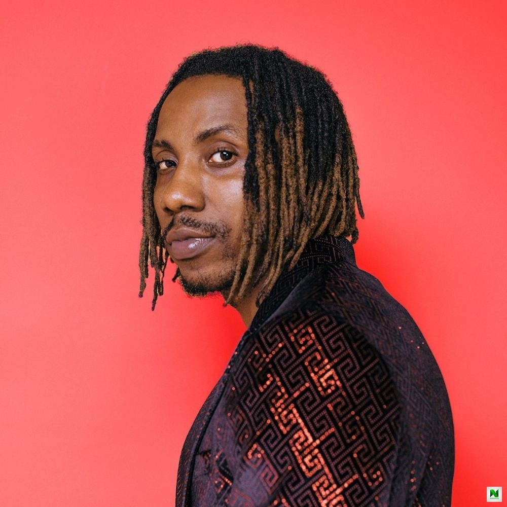 DOWNLOAD Chyzzi – Fine mp3