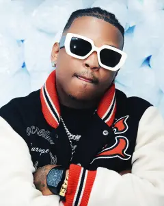 DOWNLOAD Focalistic – Mamaza mp3