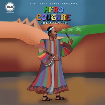 DOWNLOAD Frequencie – Only U mp3