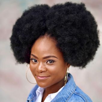 DOWNLOAD Grace Idowu – Worship Medley 3 mp3