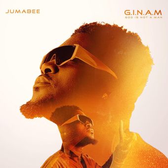 DOWNLOAD Jumabee – Daddy Ft Magnito, Kaymoi mp3