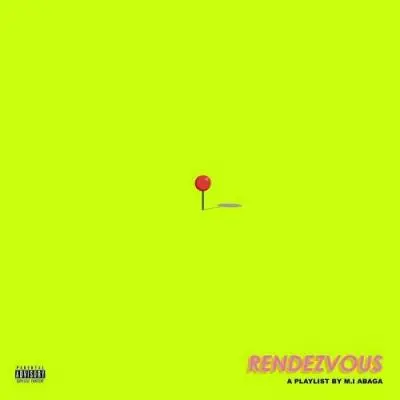 DOWNLOAD M.I – Jiggy Ft. Terry Apala mp3