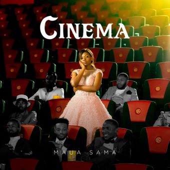 DOWNLOAD Maua Sama – Vimba mp3