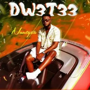 DOWNLOAD Nautyca – Dw3t33 mp3