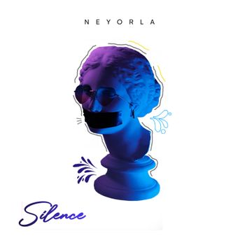DOWNLOAD Neyorla – Silence mp3