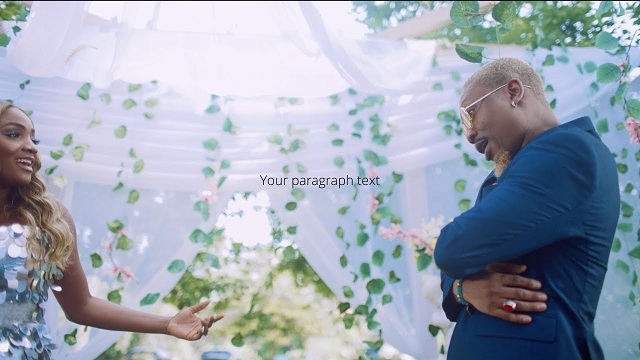 VIDEO: Reminisce – Overdose ft. Simi | mp4 Download