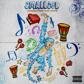 DOWNLOAD Smallgod – So Amsterdam Ft BOJ, Mugeez mp3