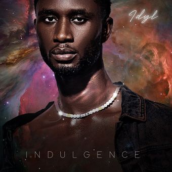 DOWNLOAD IDYL – Tempo mp3