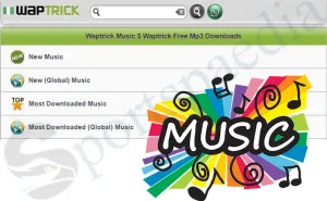 Waptrick.com: Free Download for Your Phone Waptrick 2022