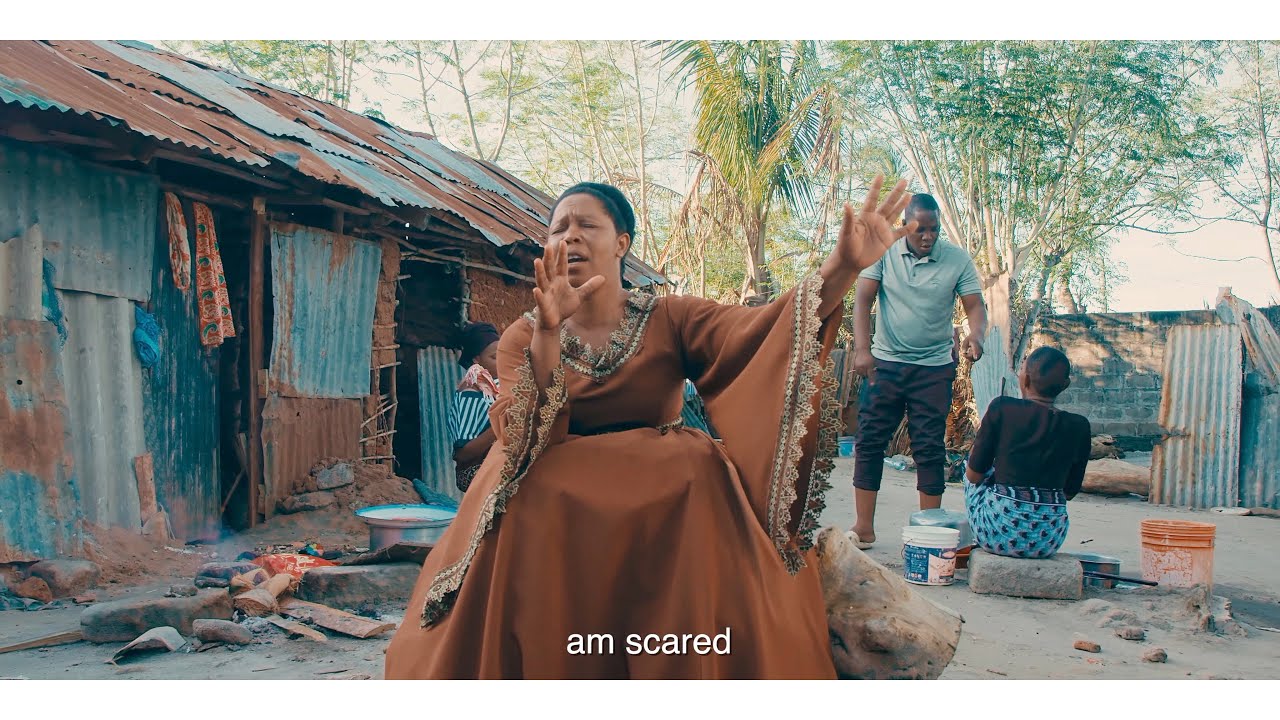 DOWNLOAD Zabron Singers – Naogopa mp3