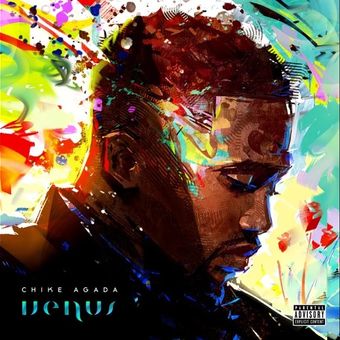 DOWNLOAD Chike Agada – 9:55AM mp3