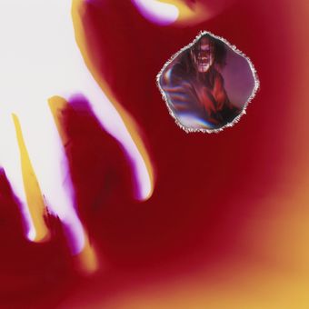 DOWNLOAD Obongjayar – My Life Can Change Today (Interlude) mp3