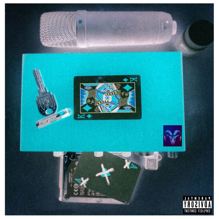 DOWNLOAD Sean Lifer – Move mp3