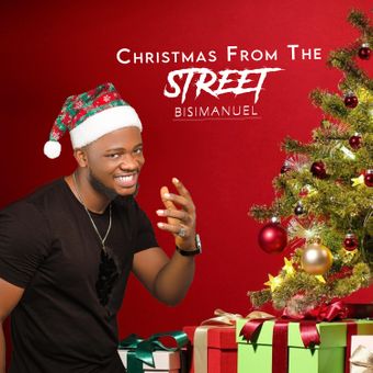 DOWNLOAD Bisimanuel – Angels From the Realms of Glory mp3