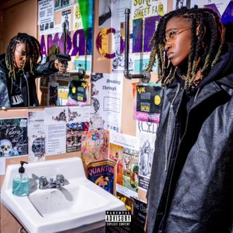 DOWNLOAD Kai September – My Position mp3