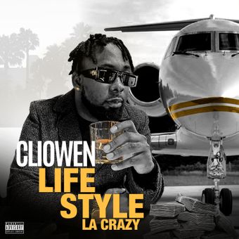 DOWNLOAD Cliowen – Lanmou Sa Ft Jdkey mp3