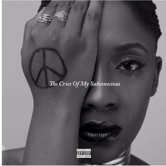 DOWNLOAD Deena Ade – Shere mp3