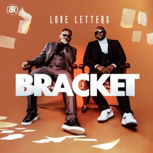 DOWNLOAD Bracket – Alright mp3