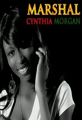 DOWNLOAD Cynthia Morgan – I’m Taken mp3