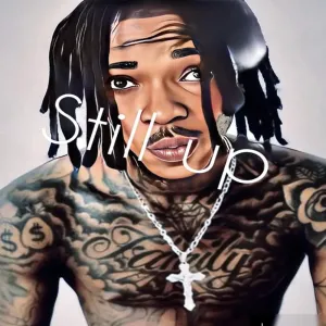 DOWNLOAD Dablixx Osha – Things Don Run Me mp3