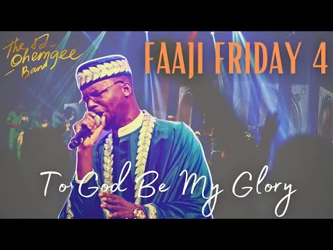 DOWNLOAD EmmaOMG – Adura mp3