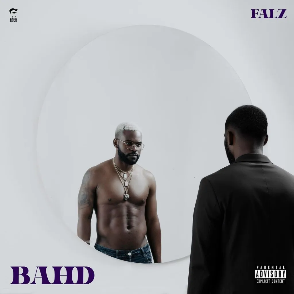 DOWNLOAD Falz – Pull Up mp3