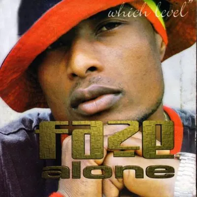 DOWNLOAD Faze – Miss U mp3