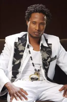 DOWNLOAD Faze – Secret mp3