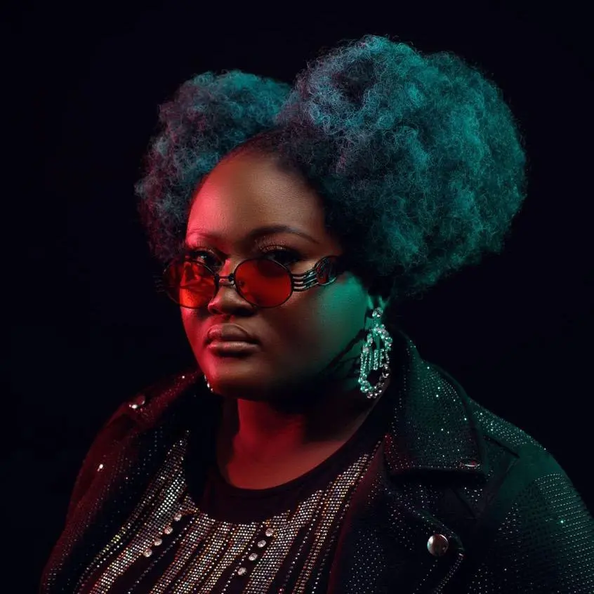 DOWNLOAD Lade – Hustle mp3