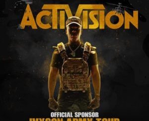 DOWNLOAD Nasty C – OG mp3