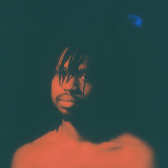 DOWNLOAD Raury – Her Smile mp3