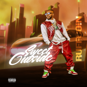 DOWNLOAD Ruffcoin – Sweet Outside mp3
