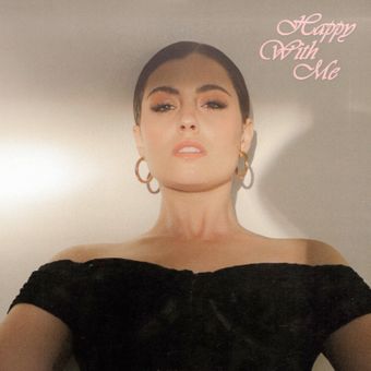 DOWNLOAD Sara Diamond – Lovin From You Ft Nick Grant mp3