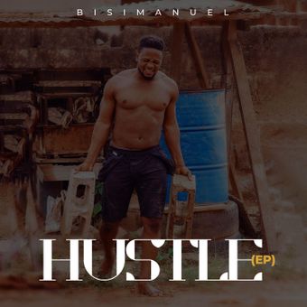 DOWNLOAD Bisimanuel – Leke Leke mp3