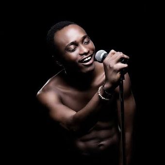 DOWNLOAD Dj Wizkel – Best Of Brymo (2022) mp3