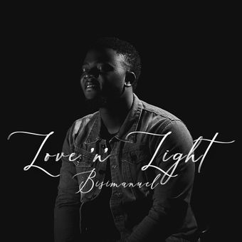 DOWNLOAD Bisimanuel – Shower Your Blessings mp3