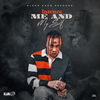 DOWNLOAD Intence – Me And My Self mp3